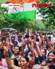 रमेश बागवेंना अरविंद शिंदेंचं जशास तसं उत्तर, पाहा व्हिडिओ...