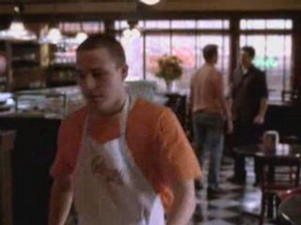 DESPERATE HOUSEWIVES 4x13 SNEAK PEEK Lynette, Tom, Rick