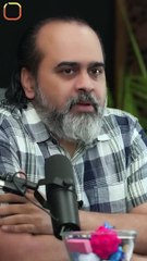 बचपन का प्यार || आचार्य प्रशांत