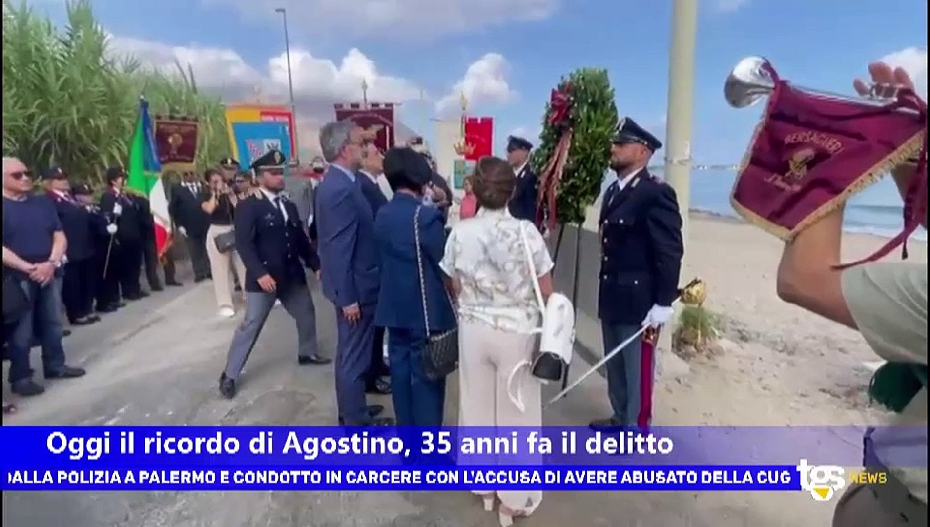 Newstopic24 Com Elenco Topics | PDF | Esportes | Bem-estar, image size:1905x1080