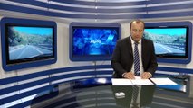 Rtp Telegiornale 5 agosto 2024