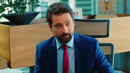 Pasión Prohibida - Capitulo 70 Audio Español