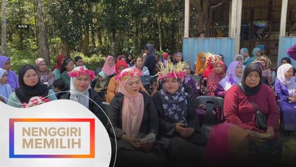 SPR keluarkan 41 kertas undi pos, tiada hari mengundi awal
