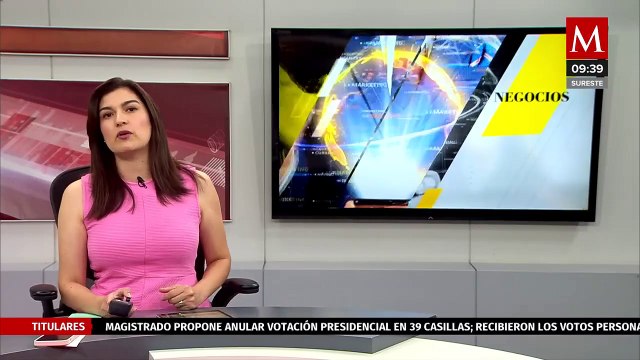 ¿Qué pasó con el Nikkei japonés y cómo afecta a México?