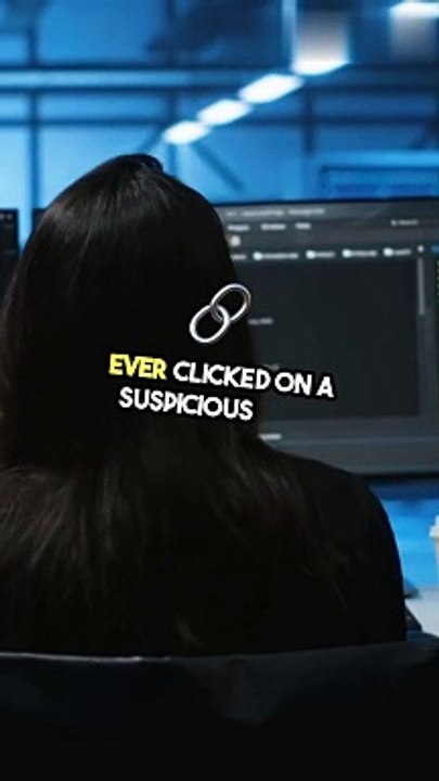 Protect Your Website Fix Common Vulnerabilities