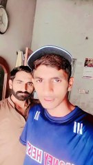 kaka tera demag kharab #short #viral #comedy