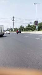Gulberg, Lahore