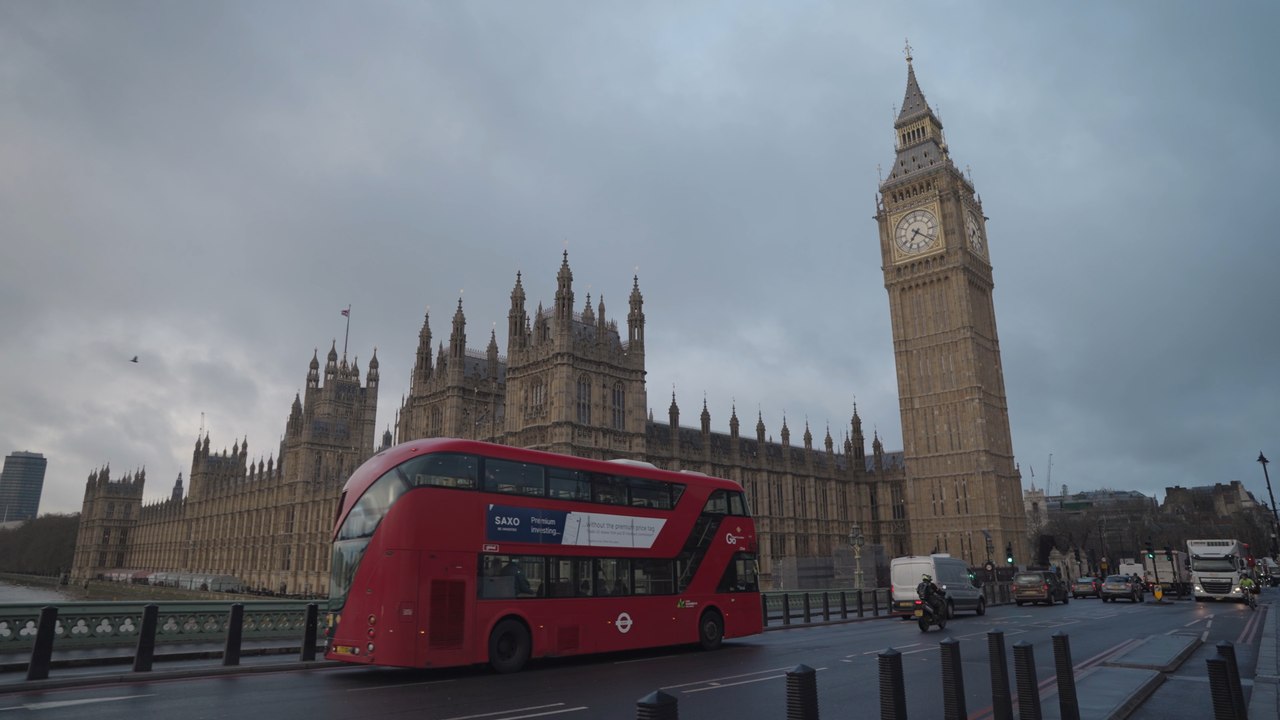 UK Riots: Why are they happening?