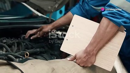 Buying Used Engine | How to Replace Your Car's Engine on a Budget!