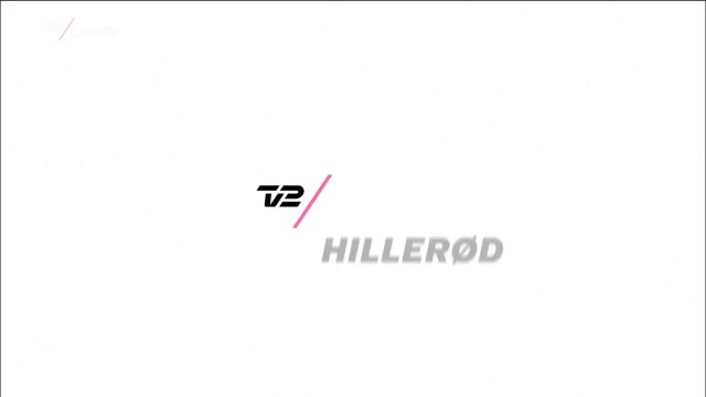 17 Udsendelsen - 10 Marts 2020 - Regionalprogram | Sendt på TV2 LORRY & TV2