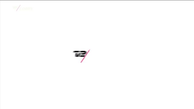 19:30 Udsendelsen - 10 Marts 2020 - Regionalprogram | Sendt på TV2 LORRY & TV2