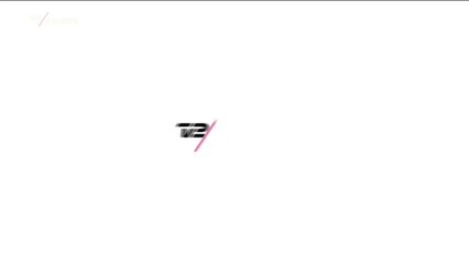 19:30 Udsendelsen - 10 Marts 2020 - Regionalprogram | Sendt på TV2 LORRY & TV2