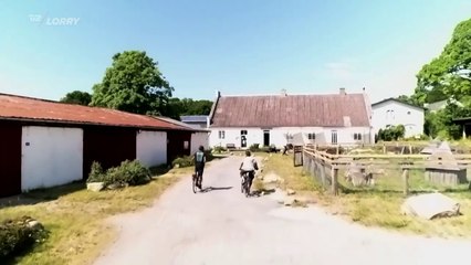 19:30 Udsendelsen - 13 Juni 2020 - Regionalprogram | Sendt på TV2 LORRY & TV2