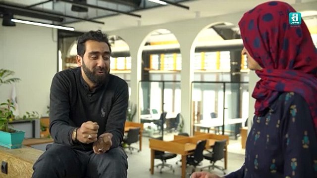 تماشای آنلاین فیلم مستند ایرانی آرزوهای کوچک و بزرگ | Iranian Documentary Movie Small and big wishes