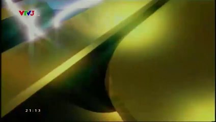 ZIPPO- MÙ TẠT VÀ EM - TẬP 1