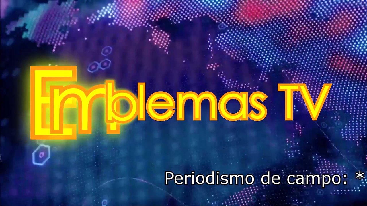 Expedición Abogados Internacionalistas caso Apóstol Naasón Joaquín García Iglesia La Luz del Mundo