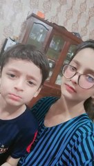 Pahle main pagal tha#short video ##viral