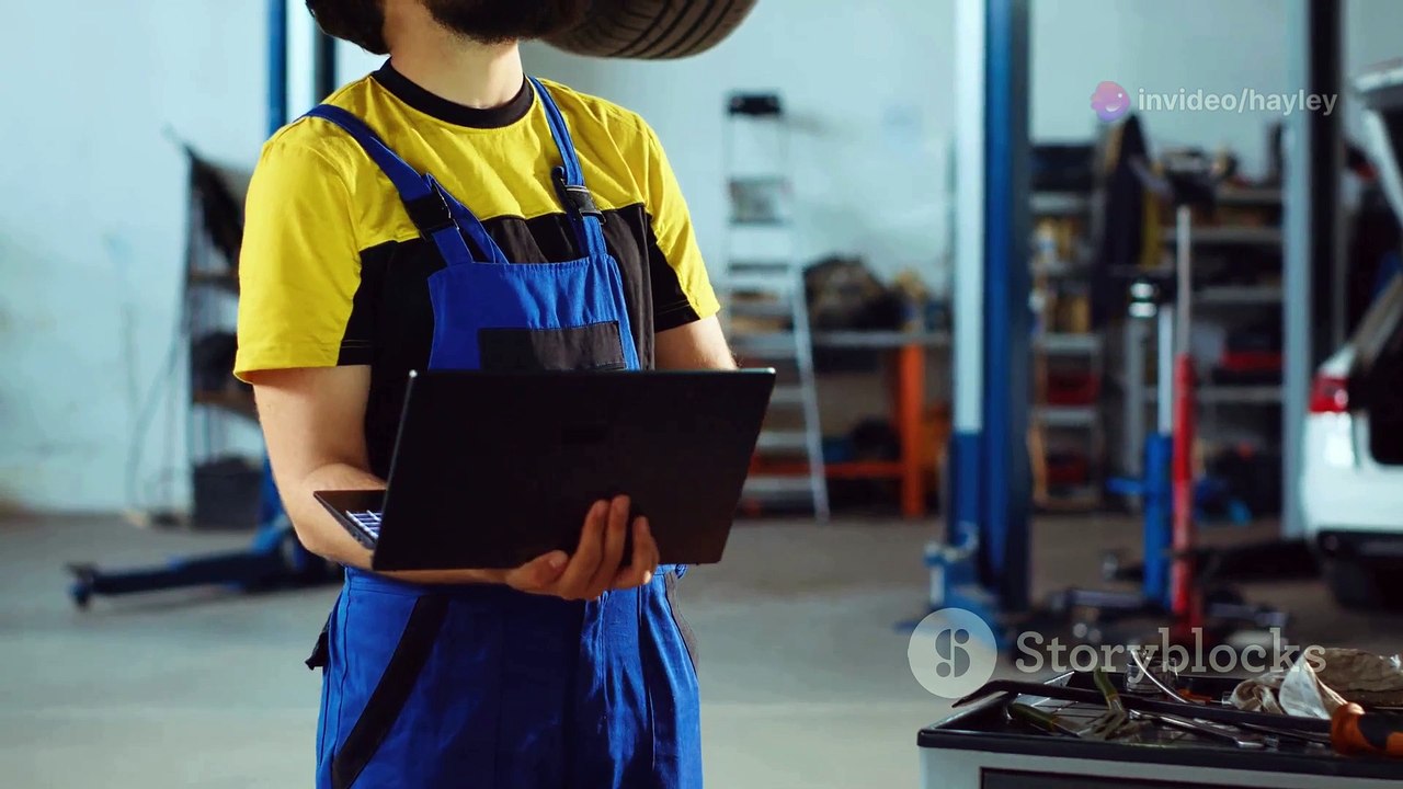 Buy Quality Used Transmissions | Ultimate Guide to Buying a Used Transmission