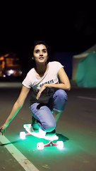Amazing road side trip 10M---- views shorts for cut girls ----------__[DO NOT REPOST WITHOUT MY PERMISSION ]___AMAZING _ROADSIDE _ENJOY _TRIP _INSTAGRAM _SHORT _trending _reels _shorts _viral(MP4)