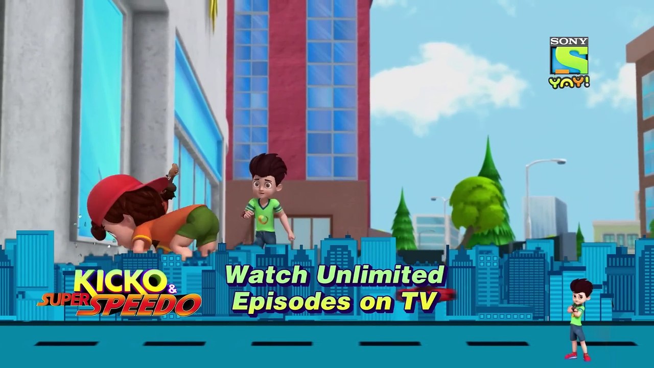जादुई पटाखा _ Moral Stories for Children in Hindi _ बच्चों की कहानियाँ _ Kids Videos