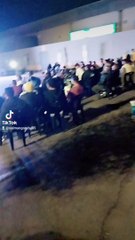 31562084-6c11-4c3b-83ae-b3327c380128-1_all_4835