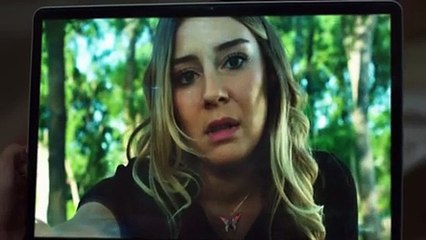 مسلسل بنات الشمس الحلقة 30 مدبلجة للعربية