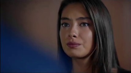 Kara Sevda - Season 2 Epi 1 | Hindi Dubbed & English Subtitles | Endless Love