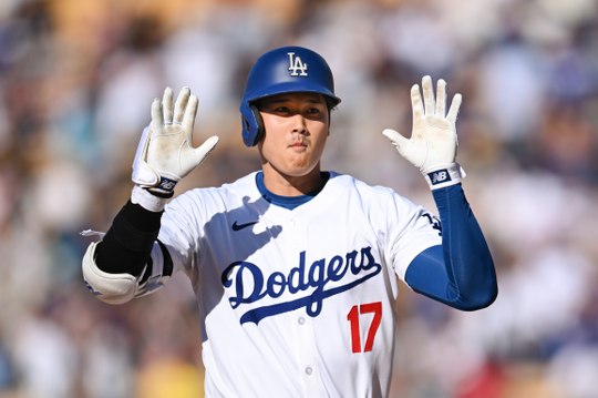 MLB Best Bets: Dodgers vs Phillies | Full Monday Slate