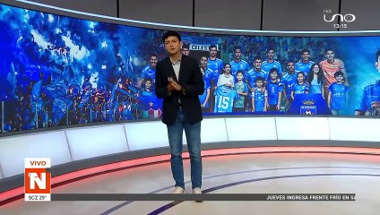 polémica de la designación de árbitro