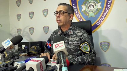 Médico Enrique Espinal fue hallado envuelto en una sábana y atado con alambre