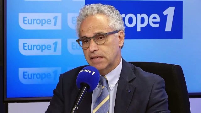 À mi-chemin des JO, les petites entreprises parisiennes sont-elles rassurées ?