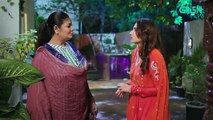 Meray Ranjhna Episode 19 | Hina Altaf, Omer Shahzad, Washma Fatima & Faraz Farooqui [ENG CC] GreenTVdrama