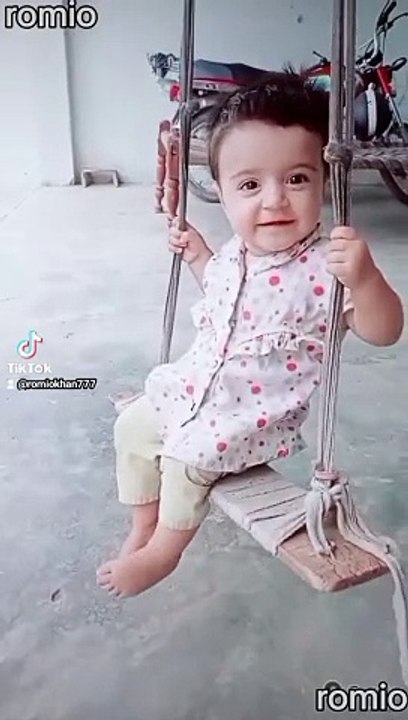 Sweet dool