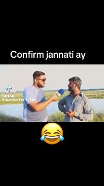 Who is Mia khalifa 
