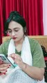 Live show Bangladeshi beautiful Queen tango live anamika