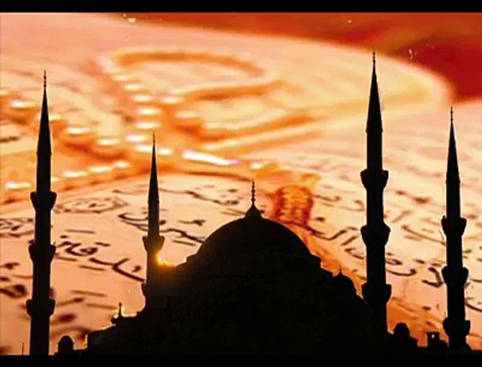 Sahte Peygamber İskender Evrenesoğlu Ve Sahte Mehdi Adnan Oktar Hakkında-Merhum Timurtaş Hoca