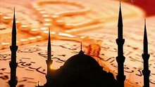 Sahte Peygamber İskender Evrenesoğlu Ve Sahte Mehdi Adnan Oktar Hakkında-Merhum Timurtaş Hoca