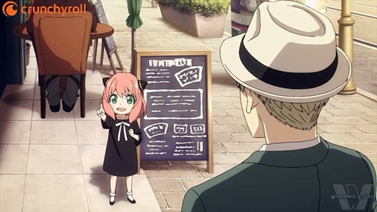 Meet_our_crybaby___SpyxFamily___Season_1_Hindi_Dub(480p)