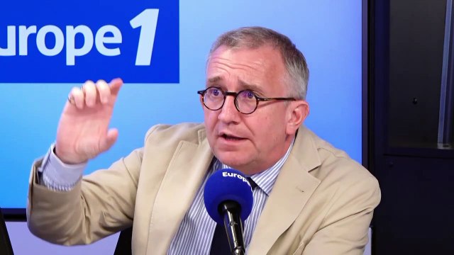 Le Royaume-Uni est touché par de nombreuses émeutes violentes
