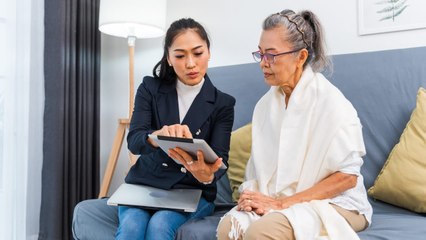 3 Big Changes Coming to Medicare in 2025