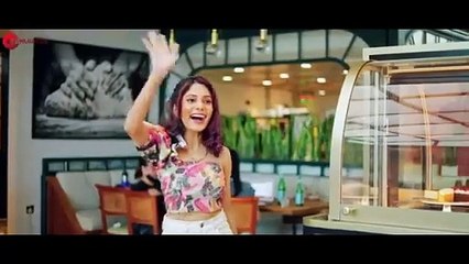 Ek Tarfa Pyar - Most Loving Song by