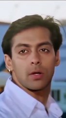 Salman bhai aik photo please  #shorts #viral #trending #funny