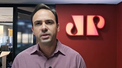 David de Tarso: Três cidades do interior paulista sofreram com motins neste fim de semana