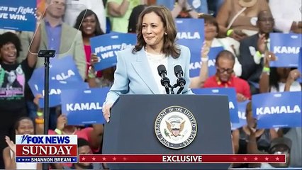 Supreme Court Justice sends chilling warning to Biden admin: ‘Be careful’