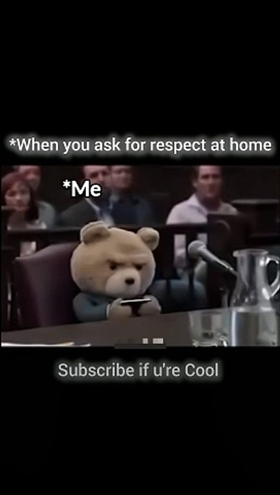 Relatable? #funny #relatable #laugh #family #mom