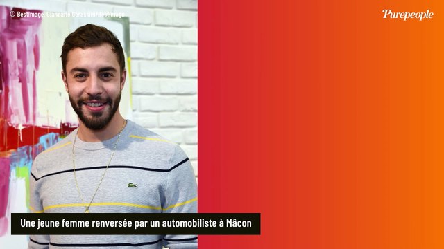 Marwan Berreni, sa supposée victime sort du silence et exprime sa colère : Mes illusions se sont envolées