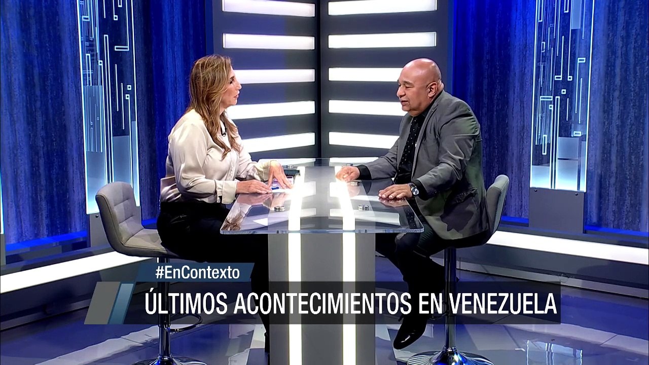 ENCO 5 DE AGOSTO BITE 3.mp4