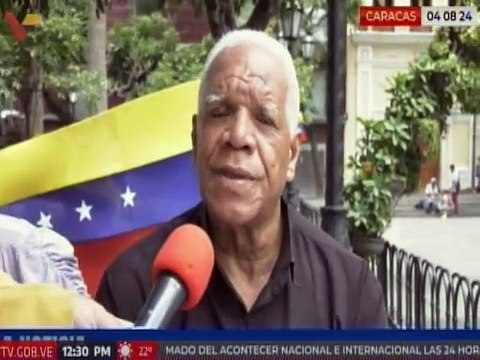 Ataques a través de las redes sociales intentan inferir en el desarrollo y la paz de los jóvenes