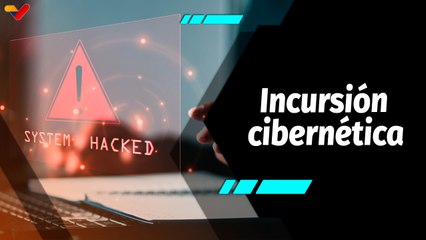 Al Aire | Ex rectora del CNE afirma que la extrema derecha intentó sembrar desconfianza electoral