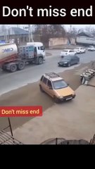 Don't miss end funny